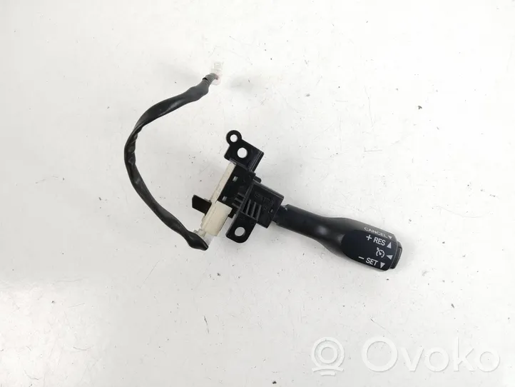 Toyota Hilux (AN120, AN130) Cruise control stalk 18A174