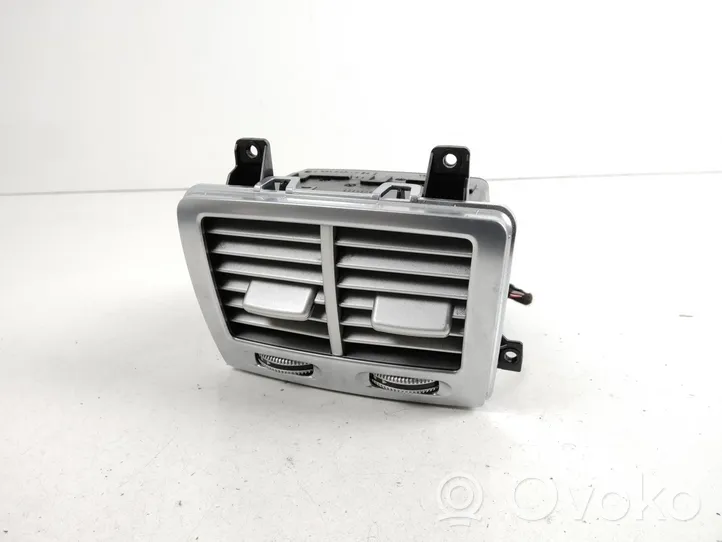 Mercedes-Benz S W221 Griglia di ventilazione posteriore A2218301054