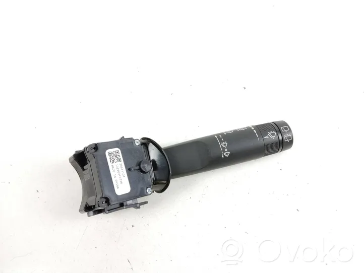 Chevrolet Orlando Wiper control stalk 20941131