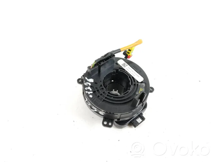 Chevrolet Orlando Innesco anello di contatto dell’airbag (anello SRS) 20817720