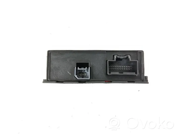 Chevrolet Orlando Other control units/modules 22796545