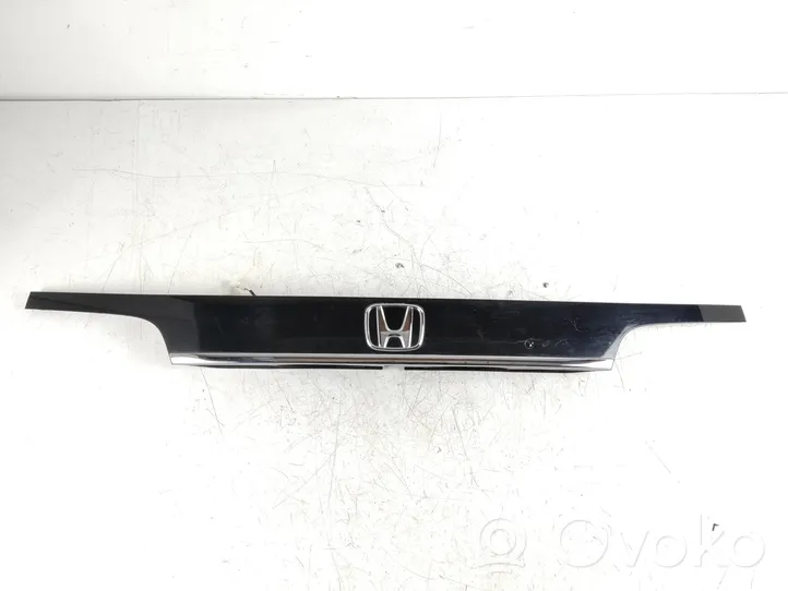 Honda CR-V Rivestimento portellone 74890T1GE00