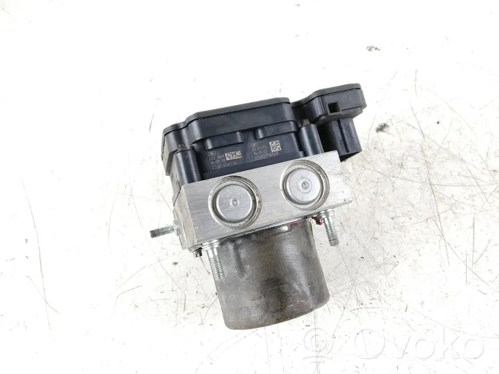 Nissan NV400 Pompe ABS 476607353R