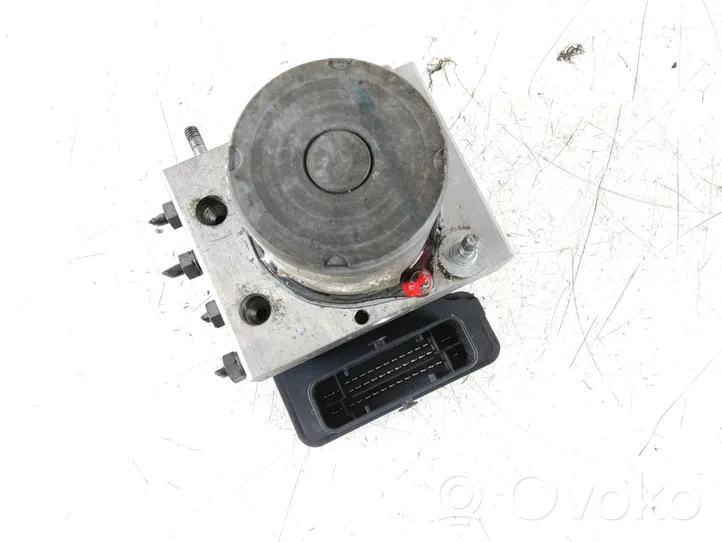 Nissan NV400 ABS-pumppu 476607353R