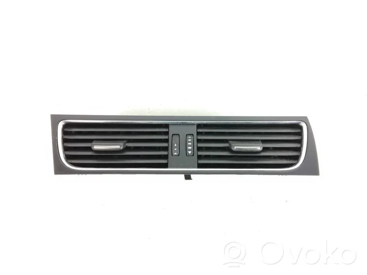 Audi A4 S4 B8 8K Grille d'aération centrale 8T1820951C