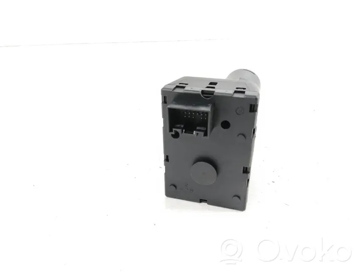 Porsche Panamera (970) Ignition lock 7PP905865E