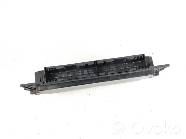 BMW X1 E84 Module d'éclairage LCM 9241003