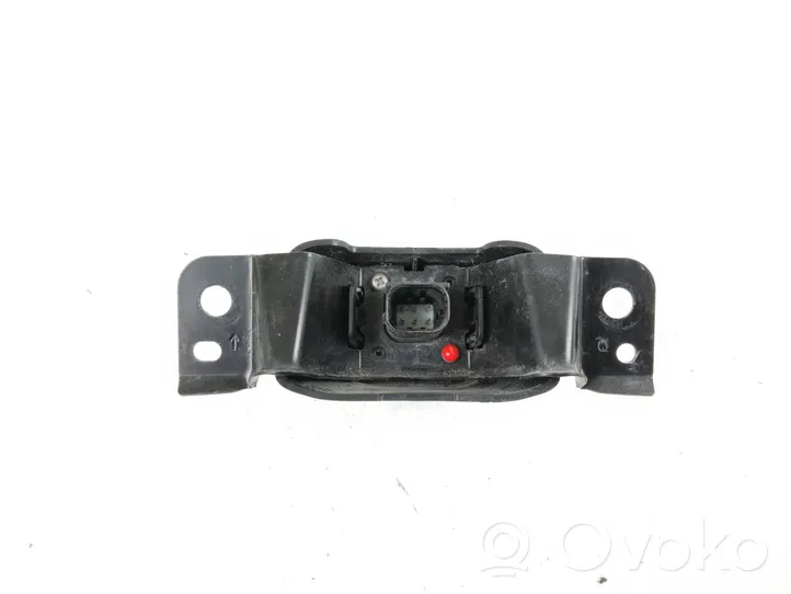Toyota RAV 4 (XA50) Kamera zderzaka przedniego 8679042130