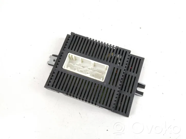 BMW 7 E65 E66 Lichtmodul Lichtsensor 6936997