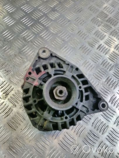 Audi A4 S4 B5 8D Generatore/alternatore 06B903016D