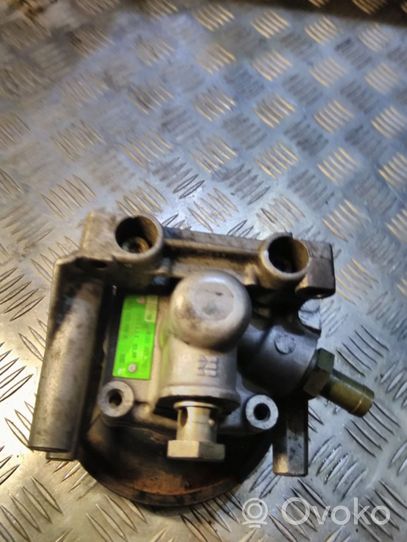 Audi A4 S4 B5 8D Pompe de direction assistée 7681955294