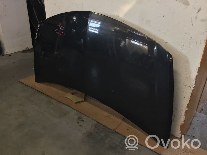 Renault Clio III Vano motore/cofano OEM