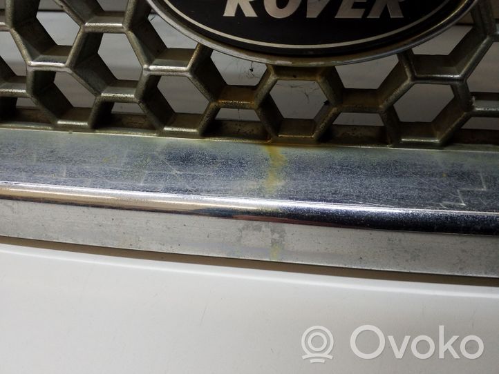 Land Rover Range Rover Sport L320 Grille de calandre avant OEM