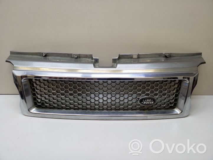 Land Rover Range Rover Sport L320 Grille de calandre avant OEM