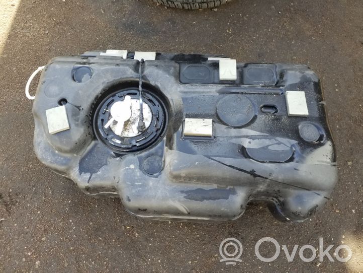 Chrysler Pacifica Serbatoio del carburante 68184241AC