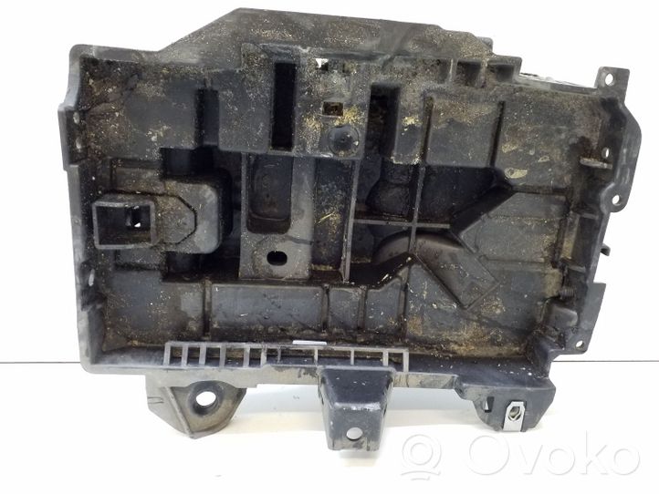 Jeep Cherokee Półka akumulatora 68186053AB