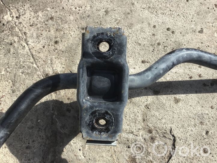 Jeep Cherokee Stabilizator przedni / drążek 68144056AD