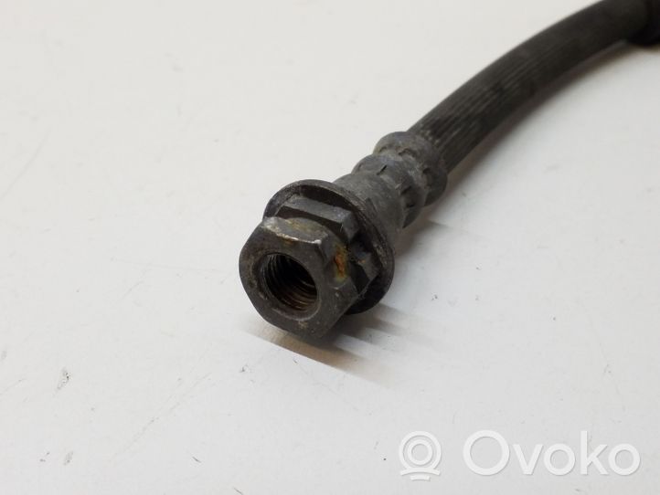 Jeep Cherokee Conduite de frein OEM