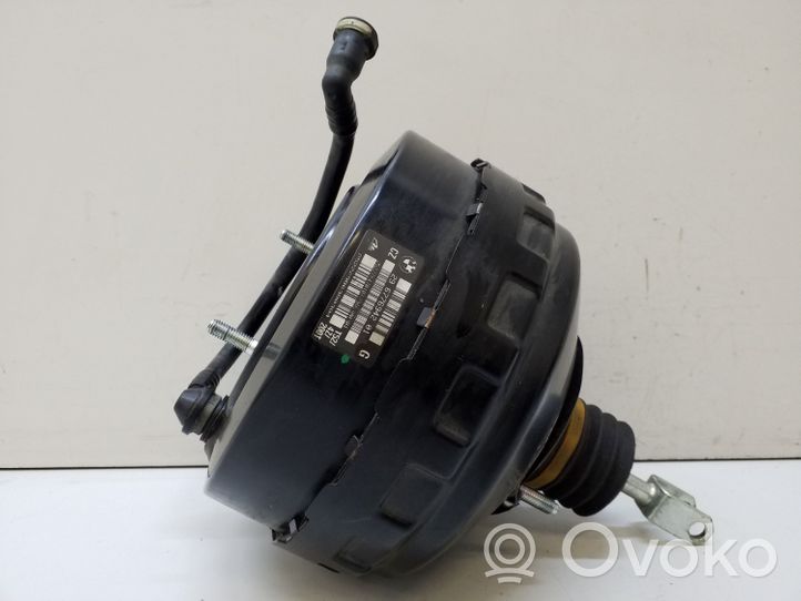 BMW 3 E92 E93 Servo-frein 6776942