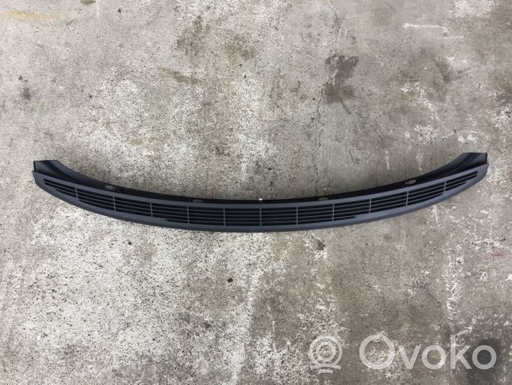 BMW 3 E92 E93 Grille de plage arrière 7117592