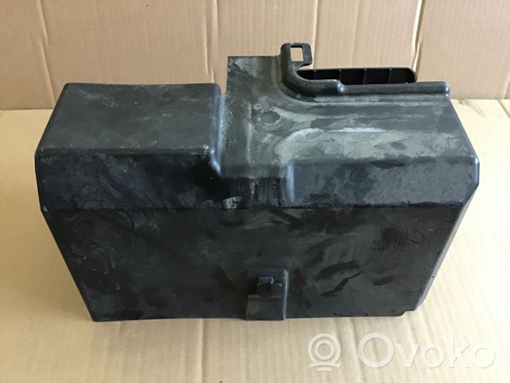 Opel Insignia B Vassoio scatola della batteria 23347542