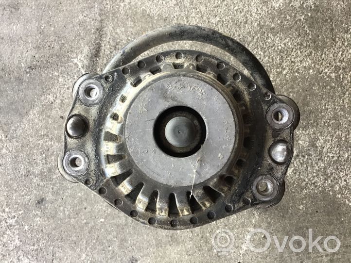 Opel Insignia B Amortyzator osi przedniej ze sprężyną 84155685