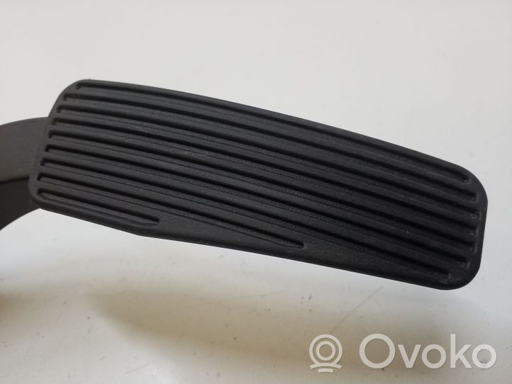 Chrysler Town & Country V Accelerator throttle pedal 05281418AC