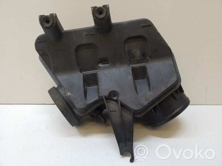 Chrysler Town & Country V Risuonatore di aspirazione 04861731AC