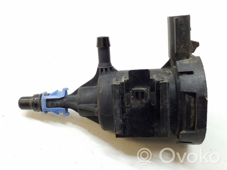 Chrysler Town & Country V Turboahtimen magneettiventtiili 4891741AA