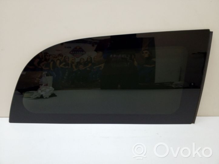 Chrysler Town & Country V Finestrino/vetro retro OEM