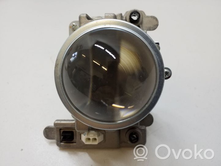 Chrysler 200 Element lampy przedniej ALDC