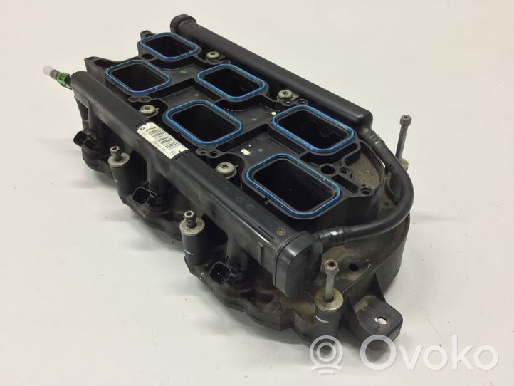 Chrysler Town & Country V Intake manifold 04593923AA