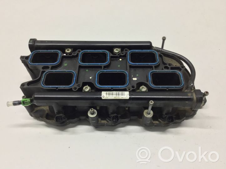 Chrysler Town & Country V Intake manifold 04593923AA