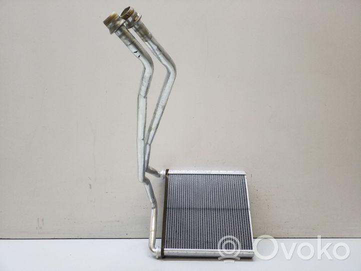 Jeep Cherokee Radiateur soufflant de chauffage OEM