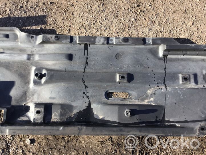 Jeep Cherokee Protezione inferiore OEM