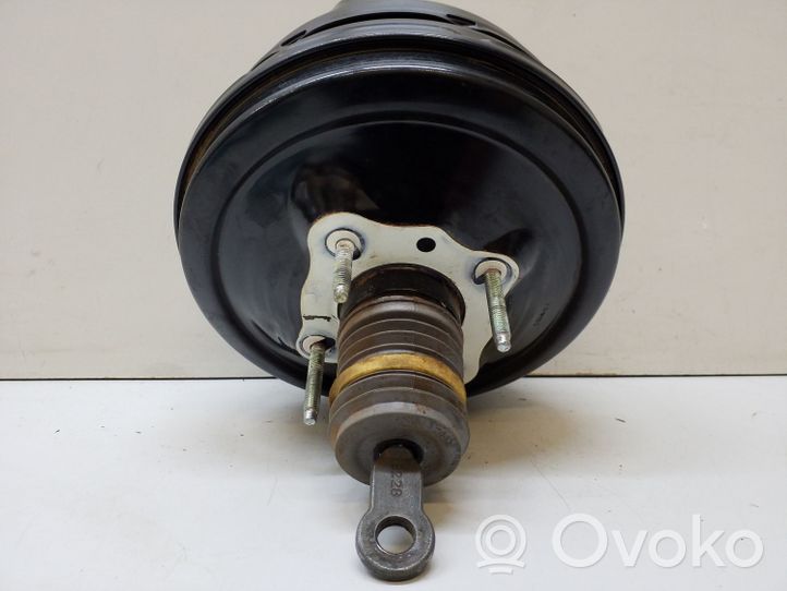 Dodge Challenger Servo-frein P04581644AJ