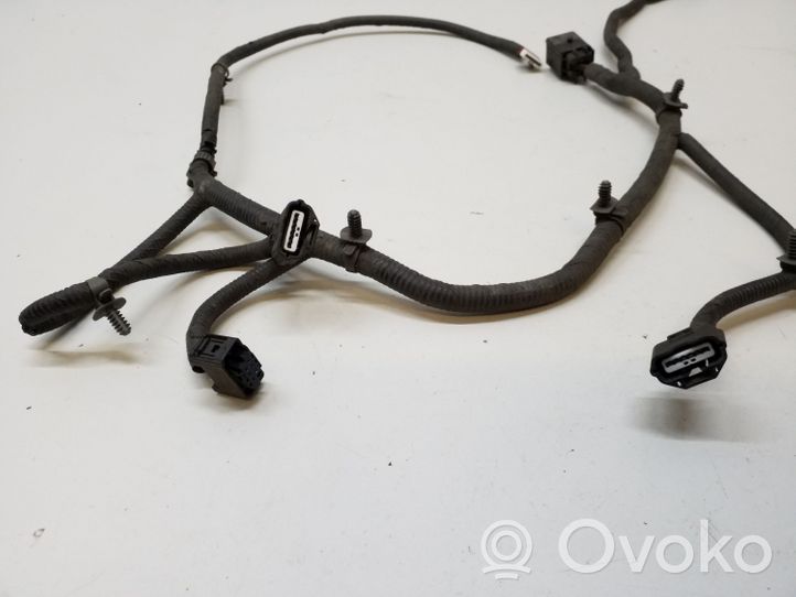 Hyundai i40 Cablaggio del sensore di parcheggio (PDC) OEM