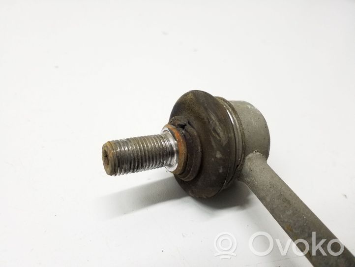 Hyundai i40 Stabilisateur avant lien, barre anti-roulis OEM