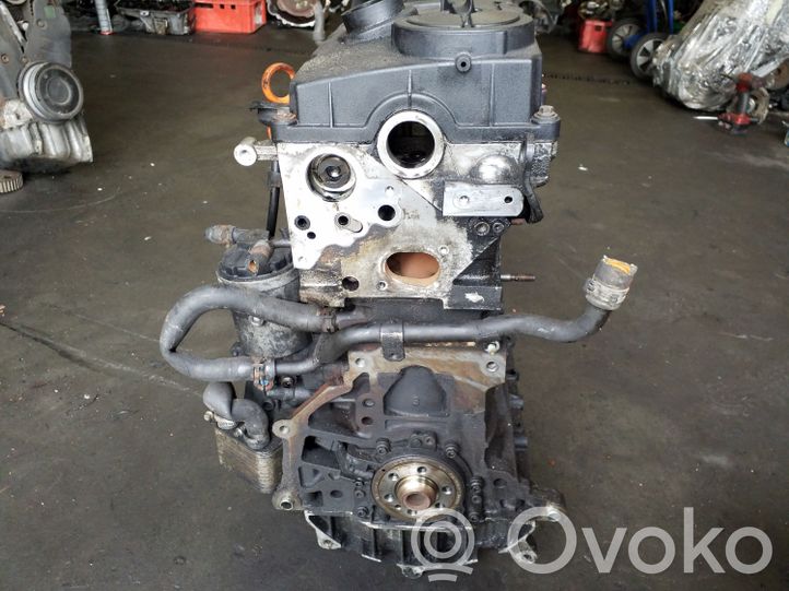 BKD Audi A3 S3 8P Moteur, 280.00 € OVOKO