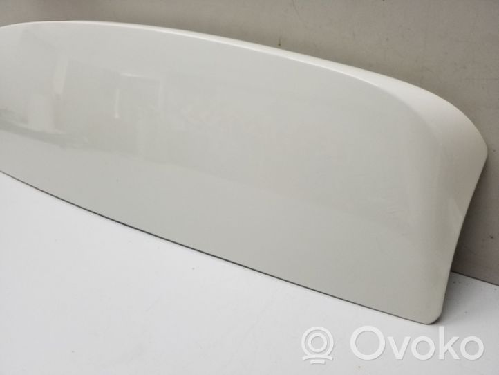 Chrysler Town & Country V Spoiler del portellone posteriore/bagagliaio 1SF62TRMAE