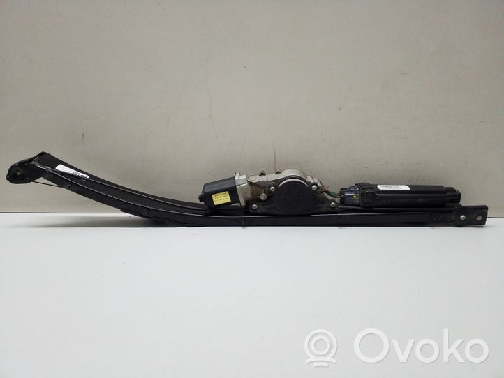 Chrysler Town & Country V Motorino portellone scorrevole 68060499ADA