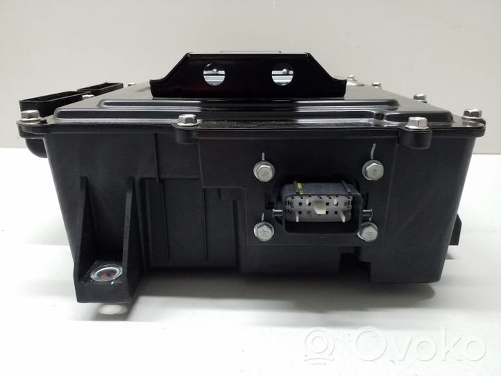 Hyundai Tucson IV NX4 Batteria 375M0N7000