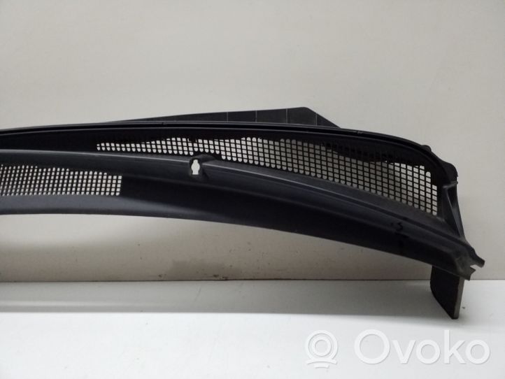 Hyundai Tucson IV NX4 Rivestimento del tergicristallo 86151N7000