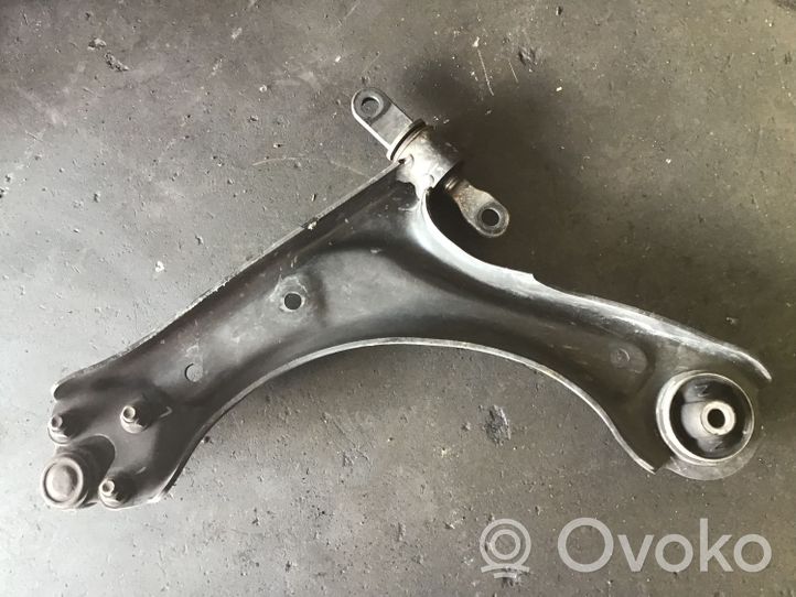 Hyundai Tucson IV NX4 Braccio di controllo sospensione anteriore inferiore/braccio oscillante 54501N9000