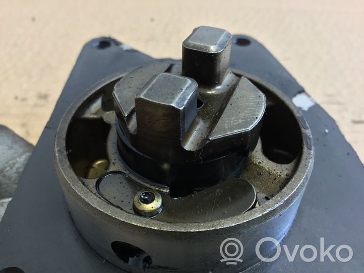 Opel Antara Vacuum pump 96440320