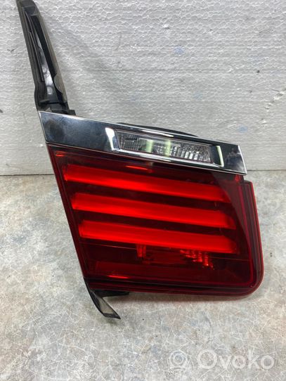 BMW 7 F01 F02 F03 F04 Tailgate rear/tail lights 7300271