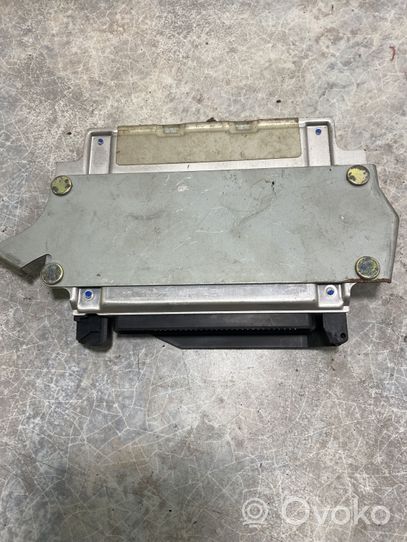 Subaru Impreza IV Module de commande suspension pneumatique arrière 