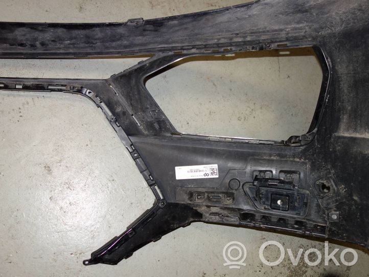 Audi A7 S7 4K8 Paraurti anteriore 4K8807065E