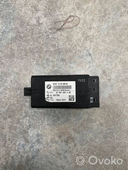 Relais 405 Pour Volkswagen - Référence 6X0906361 / 898945000 - Occasion En état Fonctionnel