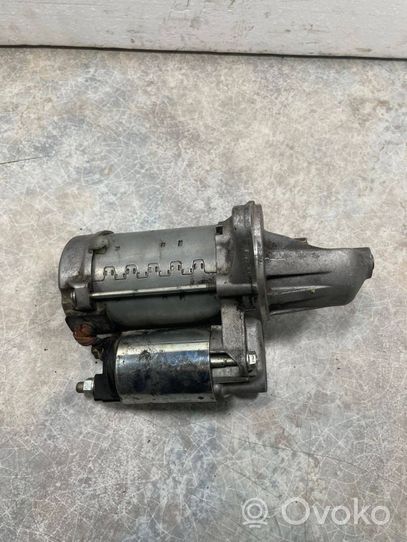 Subaru Outback (BS) Starter motor 23300AA800